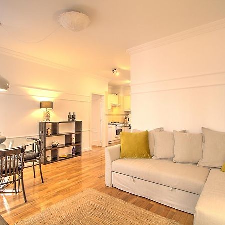 Apartament Heart Of Bairro Alto-Live Like A Local Lizbona Zewnętrze zdjęcie